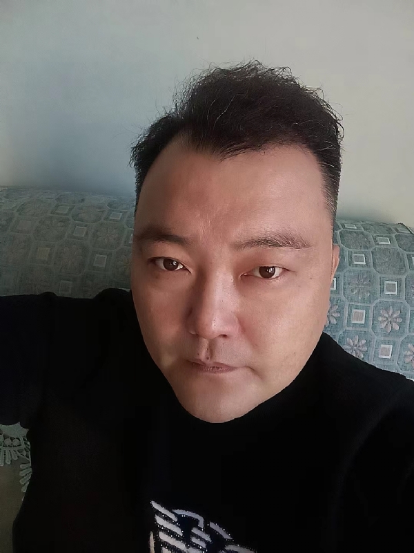 壹駦的第一张照片--连江婚介网