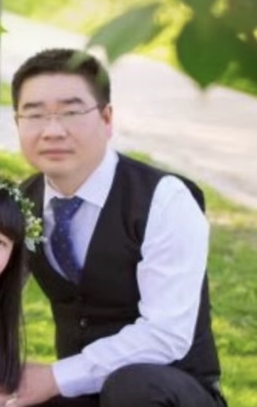 张大队长的第二张照片--连江婚介网