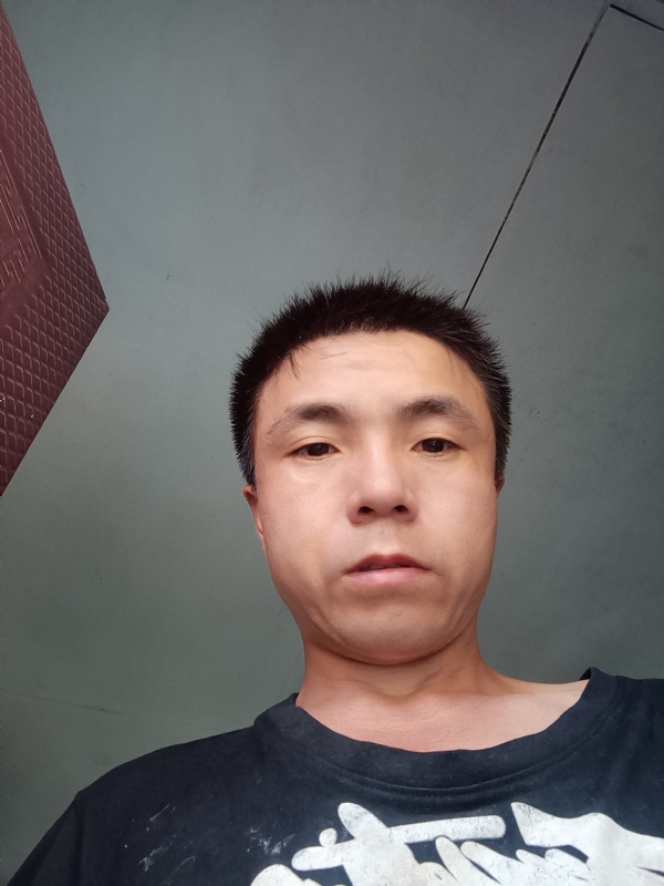 小兔兔的第二张照片--连江婚介网