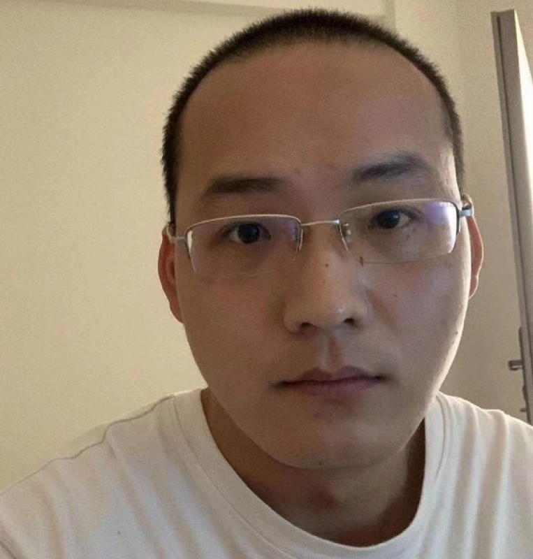 edward的第一张照片--连江婚介网