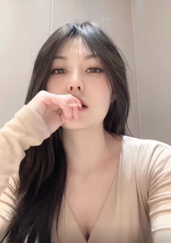 勾人心魂大美人的第一张照片--连江婚介网
