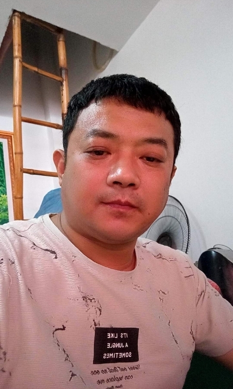 萍水相逢的第四张照片--连江婚介网