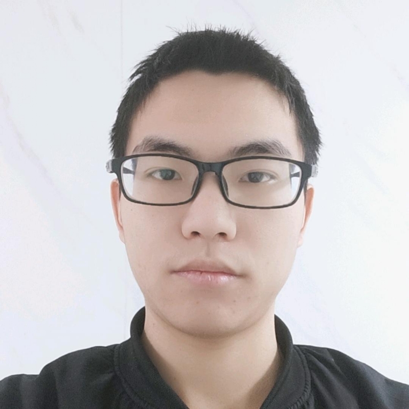 华仔xssa的第一张照片--连江婚介网