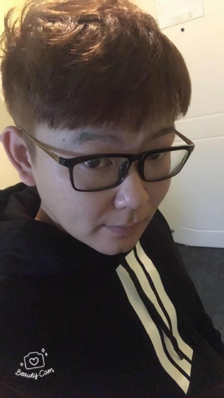 石头啊的第一张照片--连江婚介网