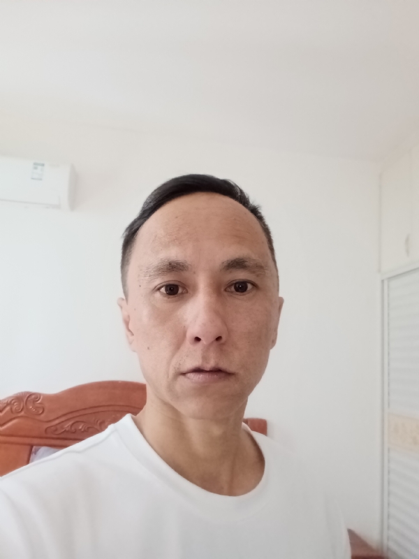 啊保的第三张照片--连江婚介网