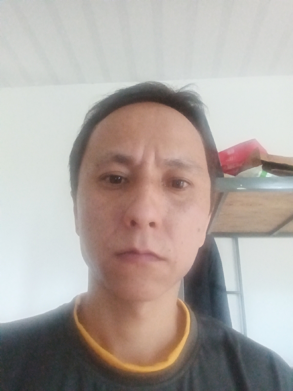 啊保的第五张照片--连江婚介网