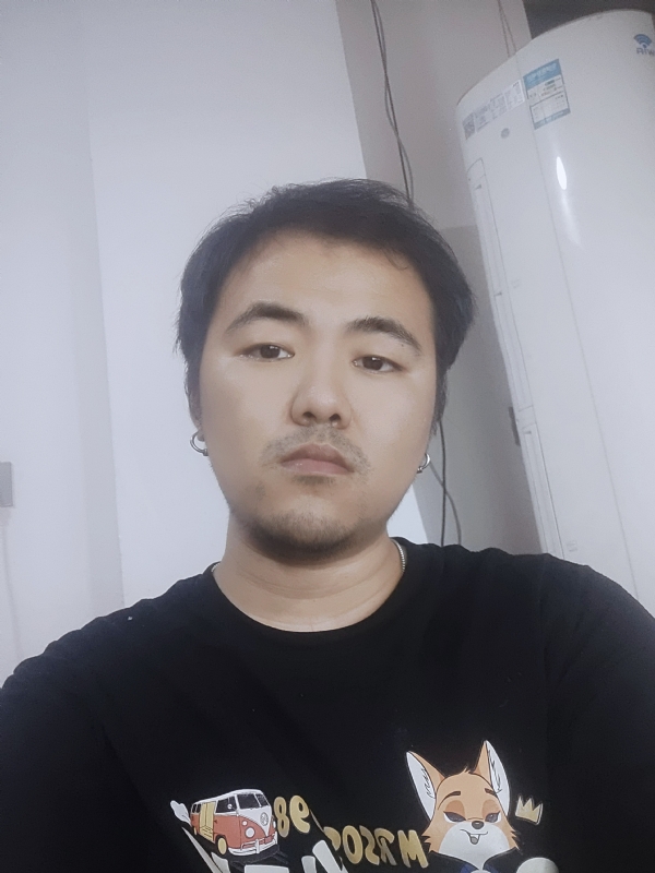 无聊可约的第一张照片--连江婚介网