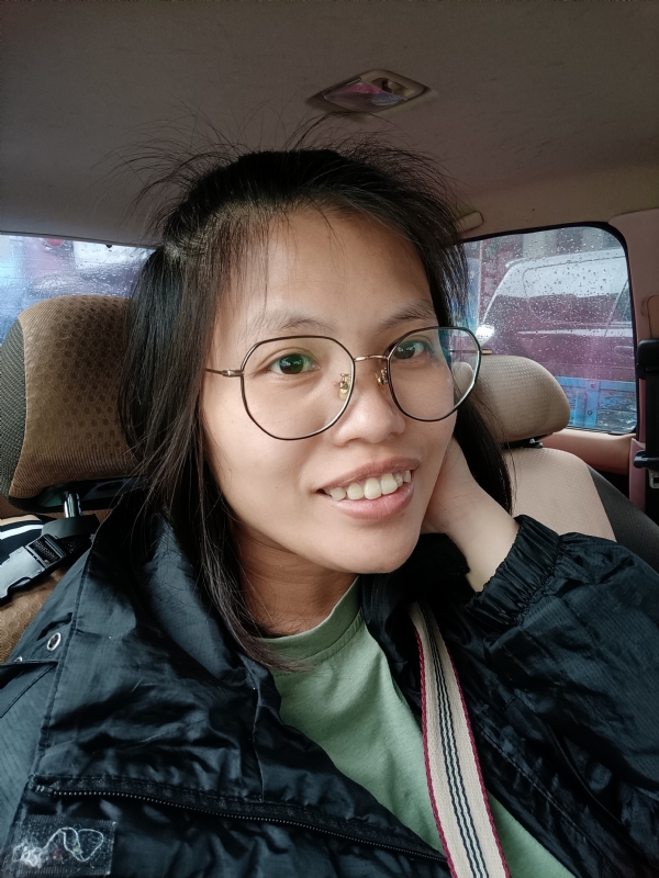 帥媽的第二张照片--连江婚介网