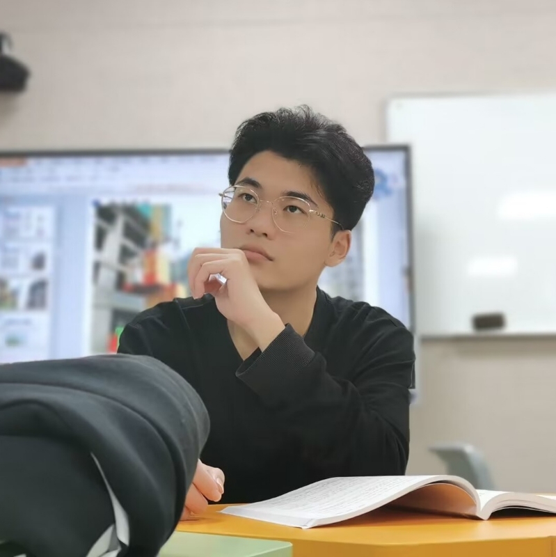 社会凯子哥-软男的第二张照片--连江婚介网