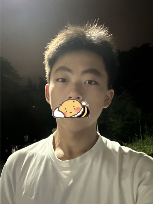 oo的第一张照片--连江婚介网