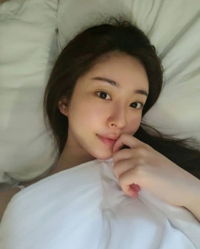 简植物的第二张照片--连江婚介网