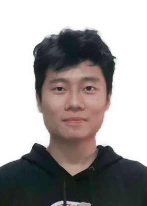 佛系人生的第二张照片--连江婚介网