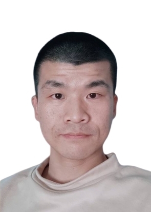 钟春明的第一张照片--连江婚介网