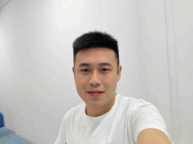 阿文历险记的第一张照片--连江婚介网