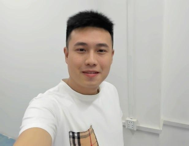 阿文历险记的第三张照片--连江婚介网