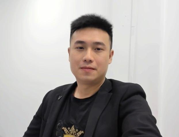阿文历险记的第五张照片--连江婚介网