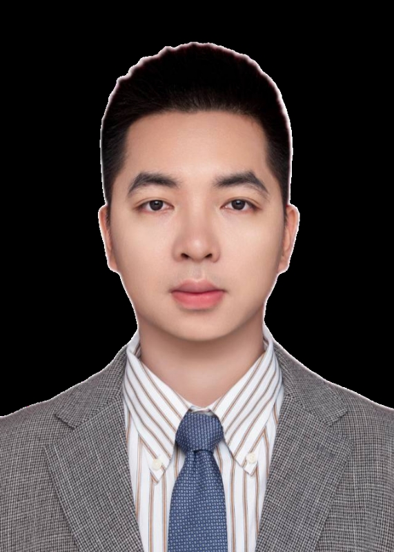 jack的第三张照片--连江婚介网