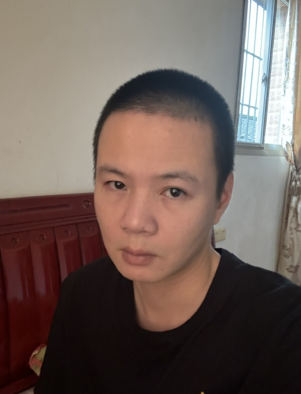 fell的第二张照片--连江婚介网