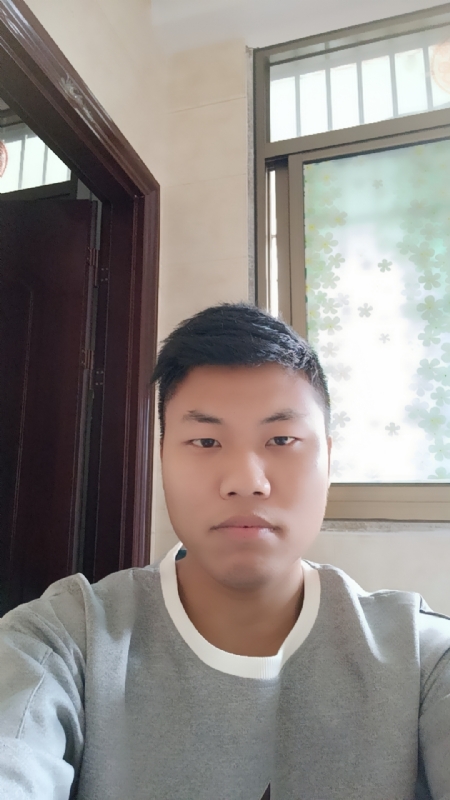 胶布的第一张照片--连江婚介网