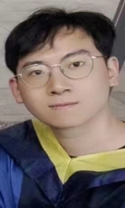 福州相亲的第一张照片--连江婚介网