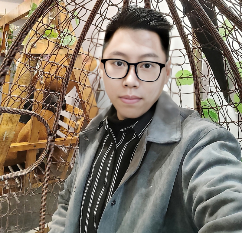 ccAnYi1314的第五张照片--连江婚介网