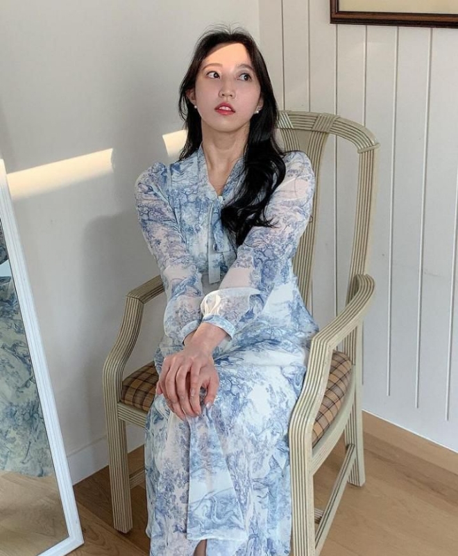 chansiu的第一张照片--连江婚介网