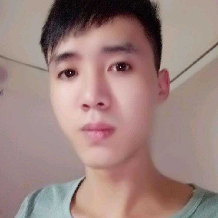 没有时间浪费的第一张照片--连江婚介网