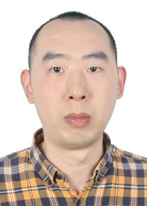 lxy255051的第一张照片--连江婚介网