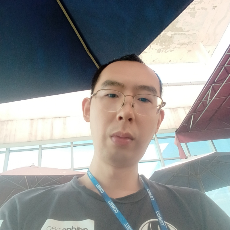 lxy255051的第二张照片--连江婚介网