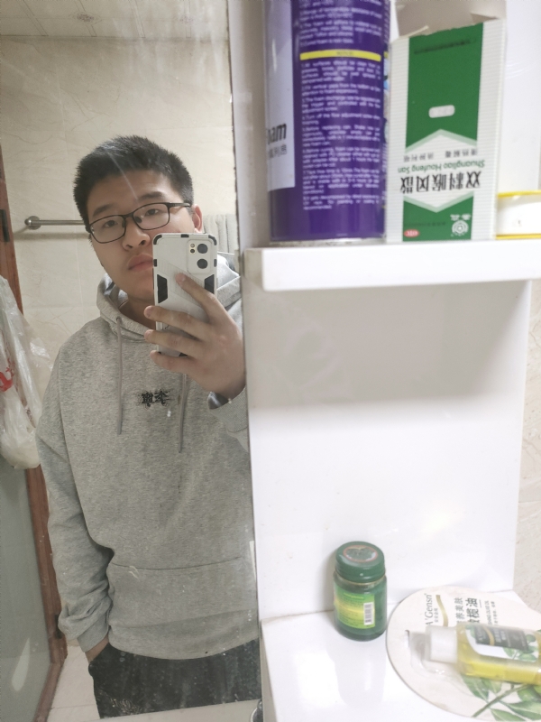 乌鸦坐飞机的第二张照片--连江婚介网