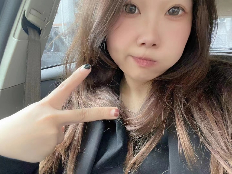 小女子不才的第二张照片--连江婚介网