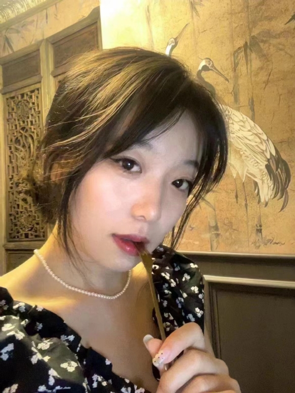 泉州相亲的第二张照片--连江婚介网