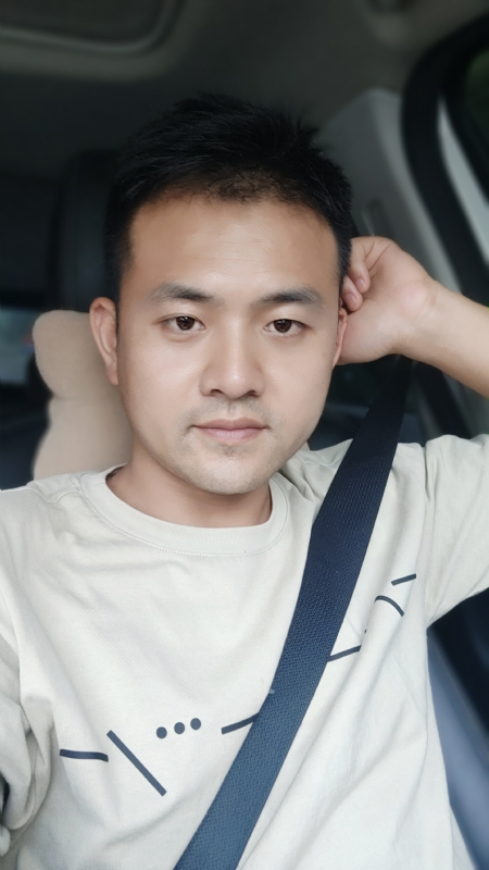 莫听窗林的第二张照片--连江婚介网