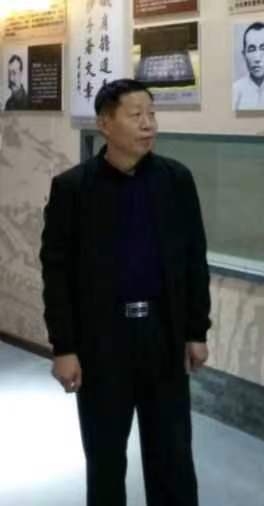 三德子的第一张照片--连江婚介网