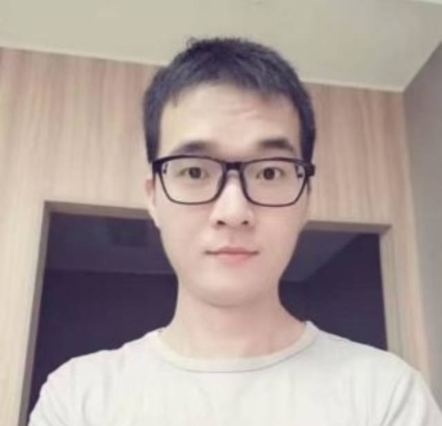Aarrow的第一张照片--连江婚介网
