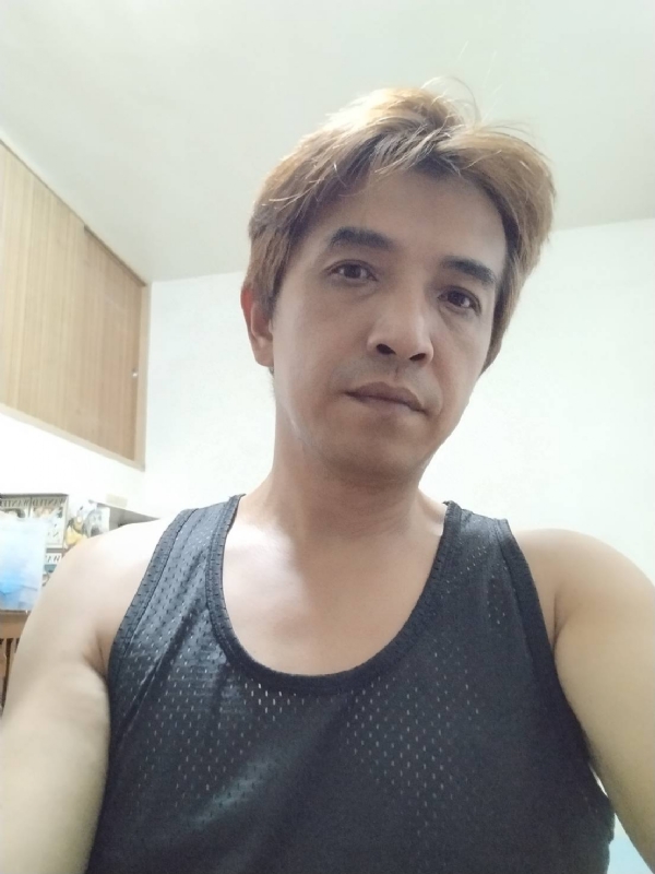 家達的第二张照片--连江婚介网