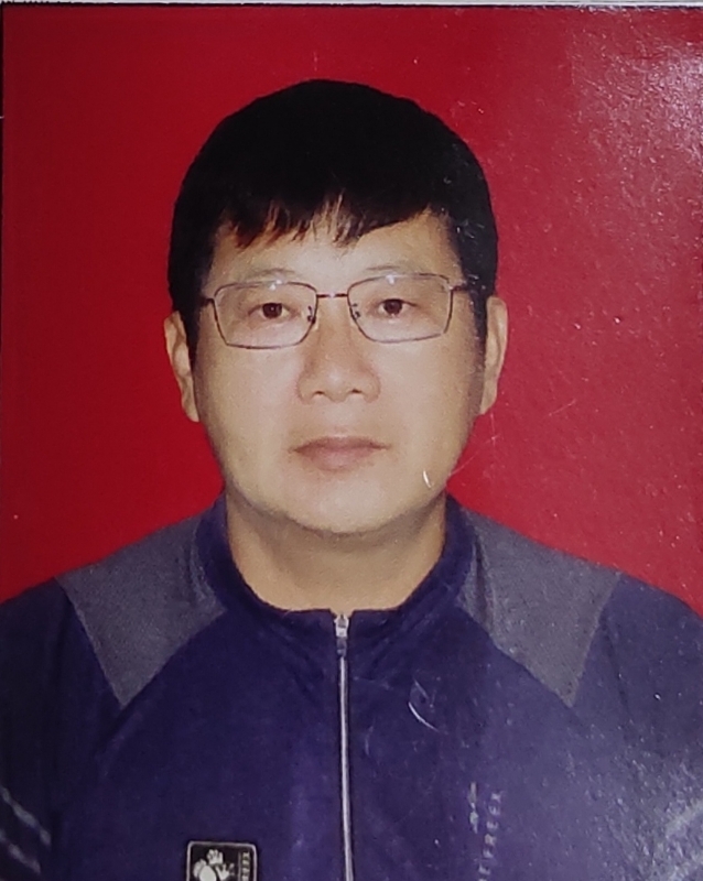 吕回品的第一张照片--连江婚介网