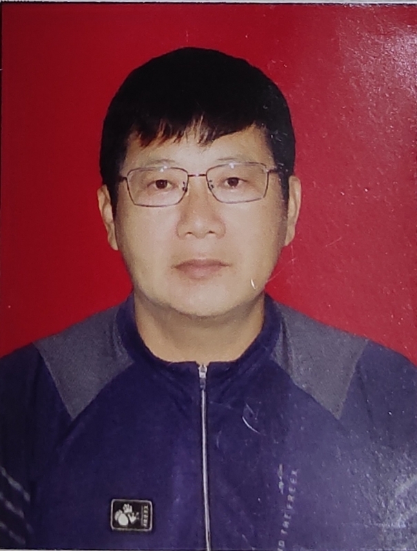 吕回品的第二张照片--连江婚介网