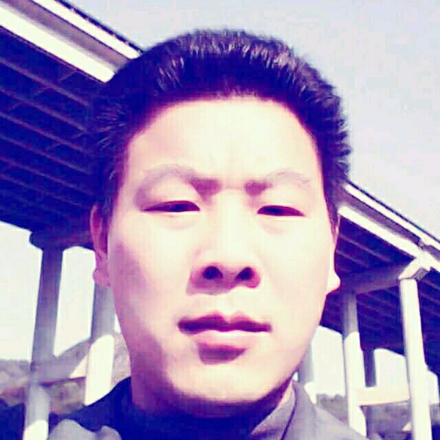 天下无双的第二张照片--连江婚介网