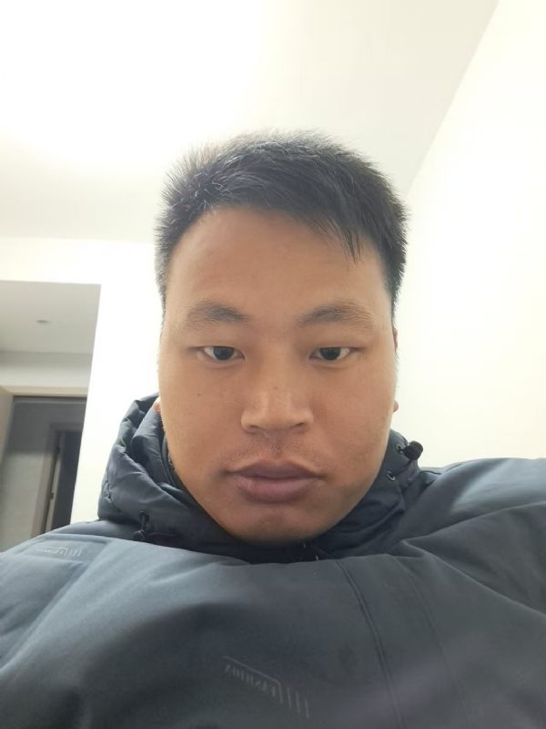 相见的第二张照片--连江婚介网