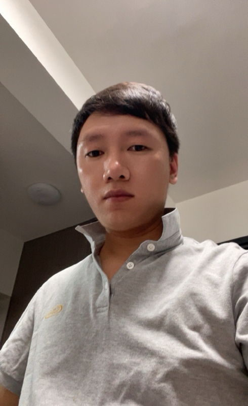 梦醒时分的第一张照片--连江婚介网