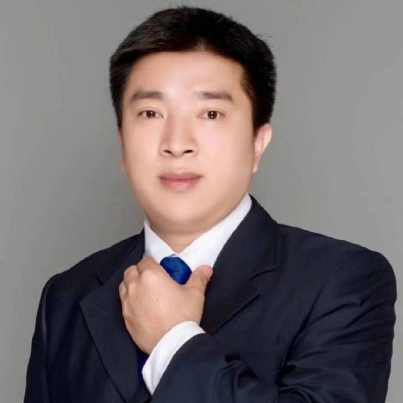徐华兵的第一张照片--连江婚介网