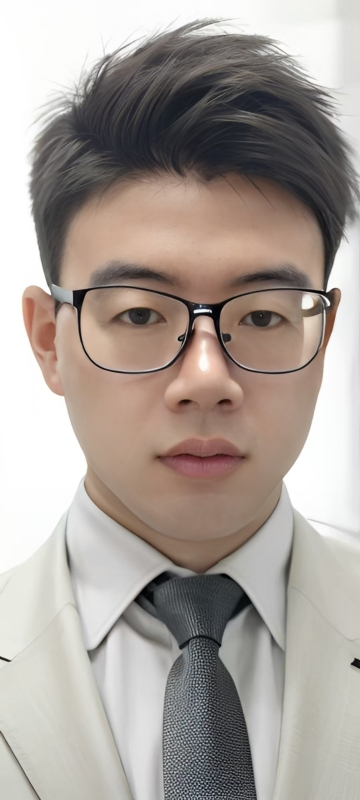 寻找有缘人的第一张照片--连江婚介网