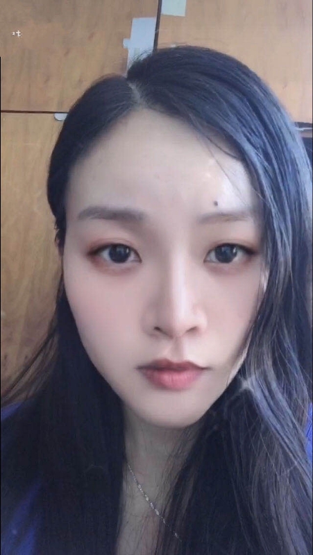 林林的第一张照片--连江婚介网