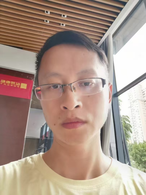 炎夏的第一张照片--连江婚介网