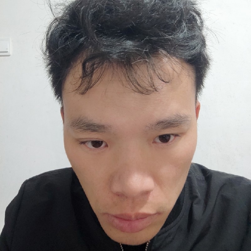 飞祥的第一张照片--连江婚介网