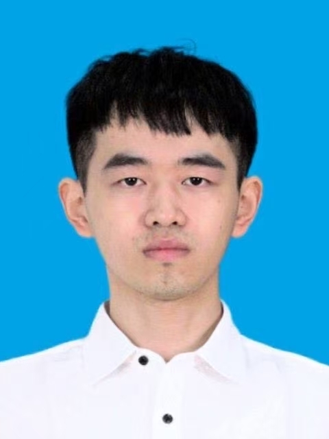 我笑了的第一张照片--连江婚介网