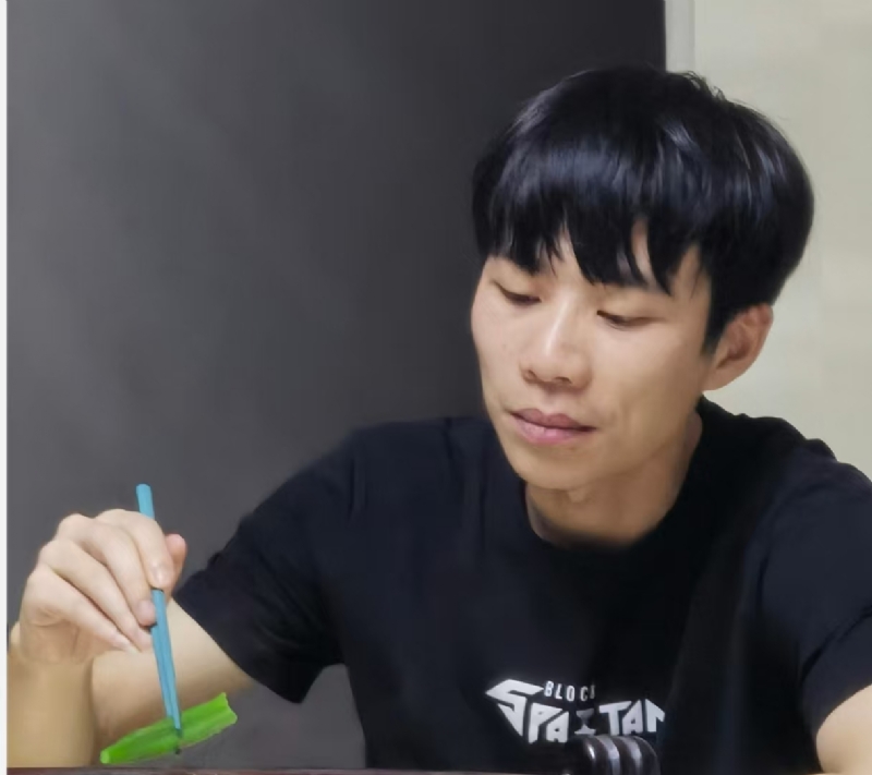 漂流的第三张照片--连江婚介网