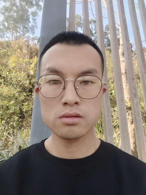 林子的第一张照片--连江婚介网
