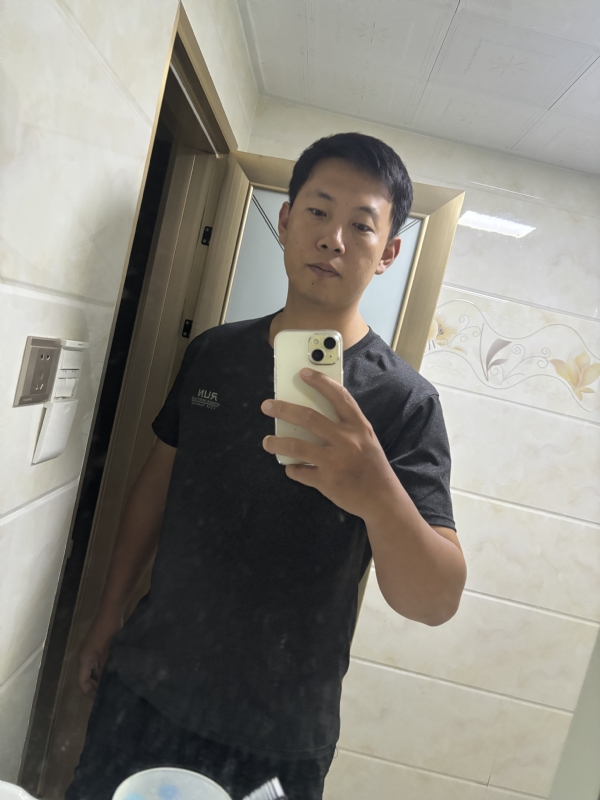 Lance的第二张照片--连江婚介网